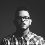Profile pic of Joel