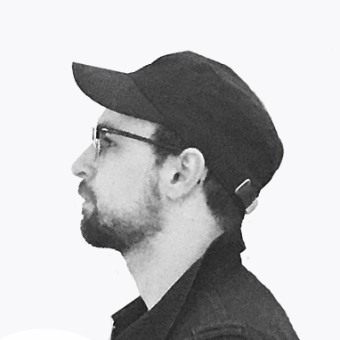 Profile pic of Rok