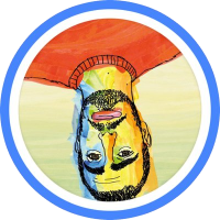 Profile pic of Joel